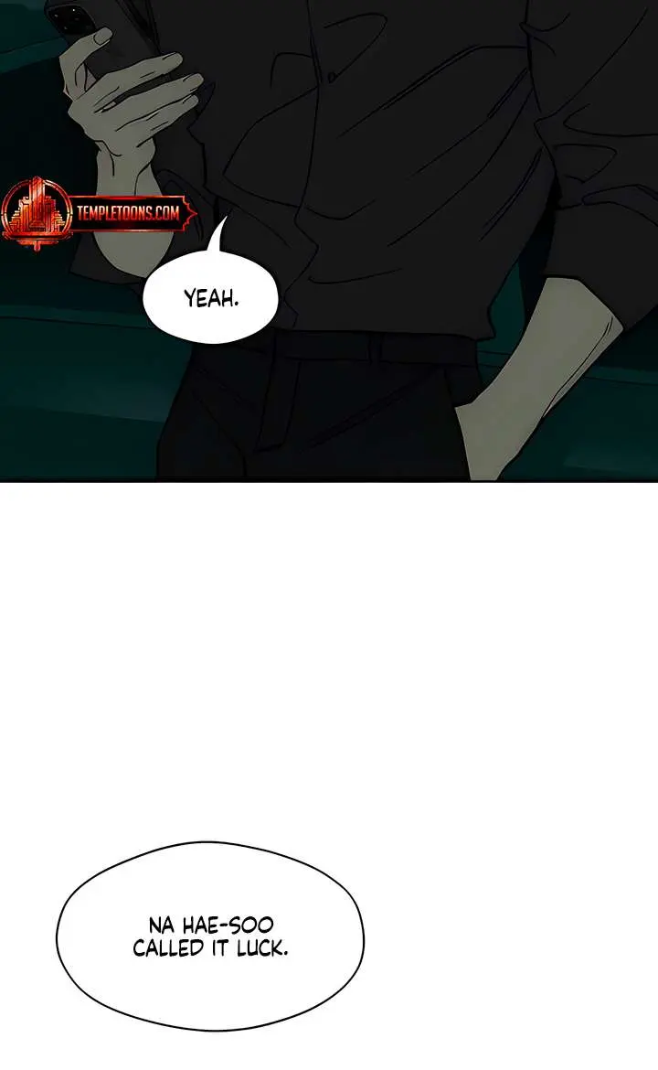 Tears on a Withered Flower Chapter 97 Page 91