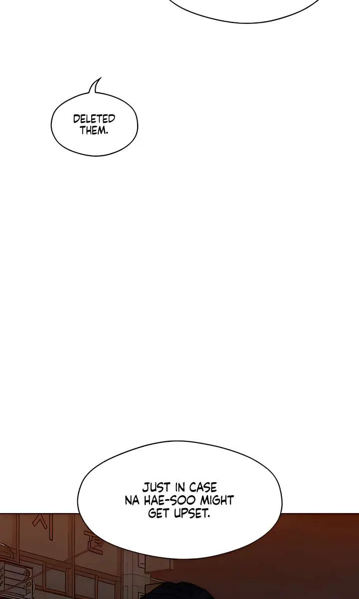 Tears on a Withered Flower Chapter 97 Page 96