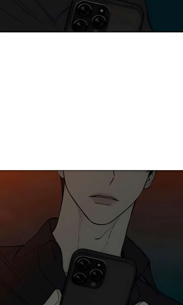 Tears on a Withered Flower Chapter 97 Page 100