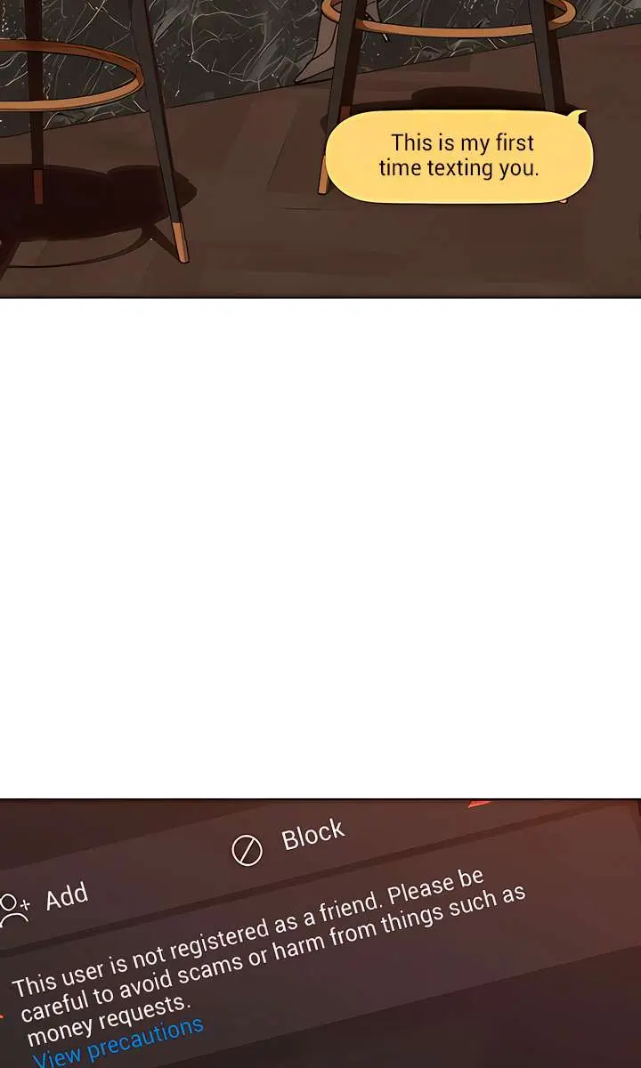 Tears on a Withered Flower Chapter 97 Page 103