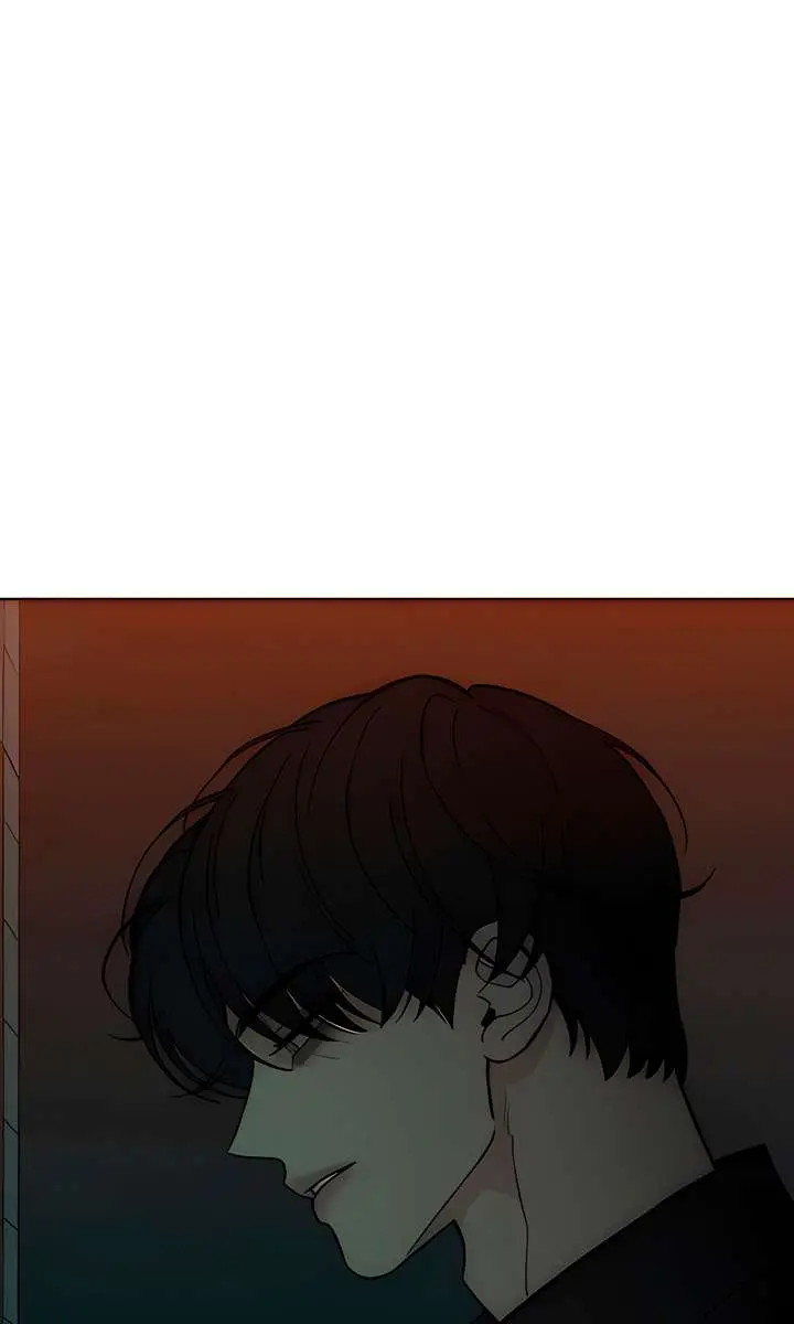 Tears on a Withered Flower Chapter 97 Page 105