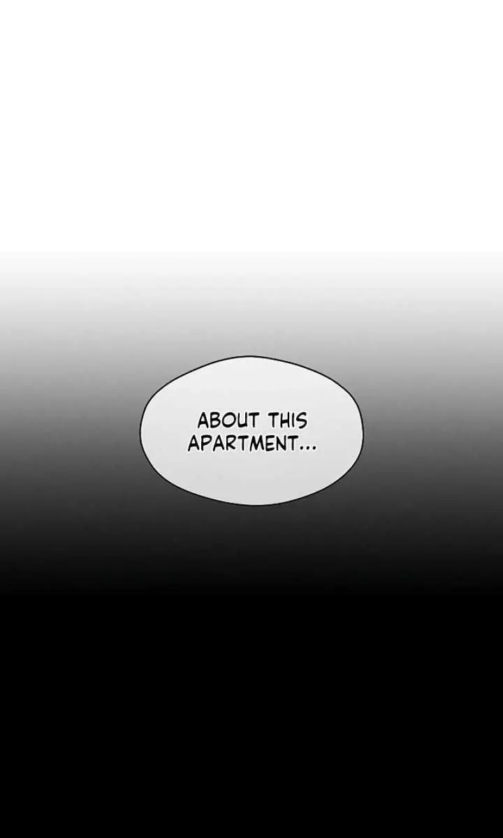 Tears on a Withered Flower Chapter 98 Page 3