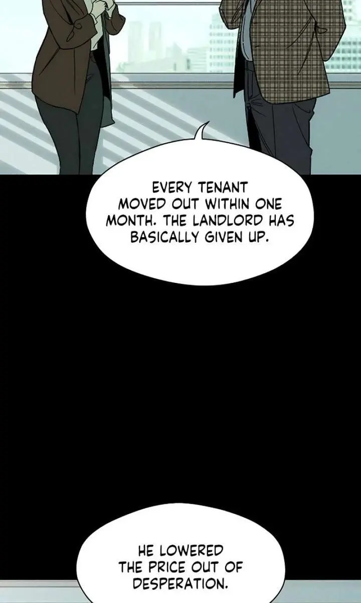 Tears on a Withered Flower Chapter 98 Page 6