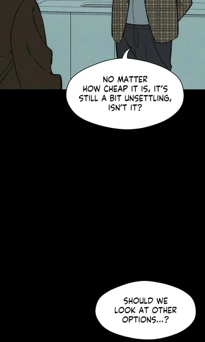 Tears on a Withered Flower Chapter 98 Page 11