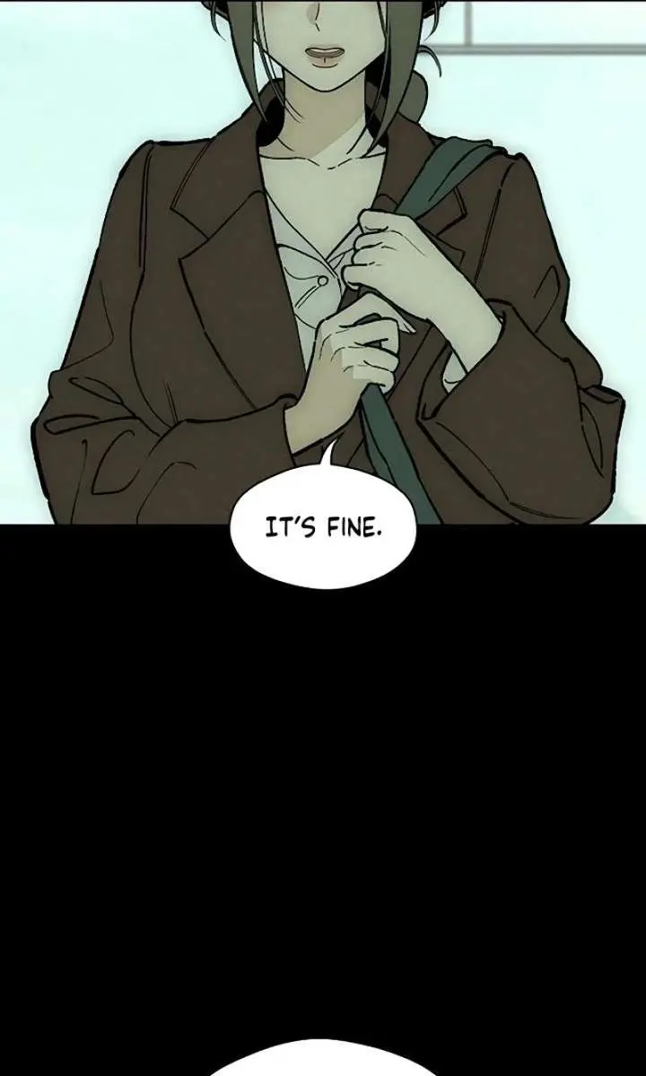 Tears on a Withered Flower Chapter 98 Page 13