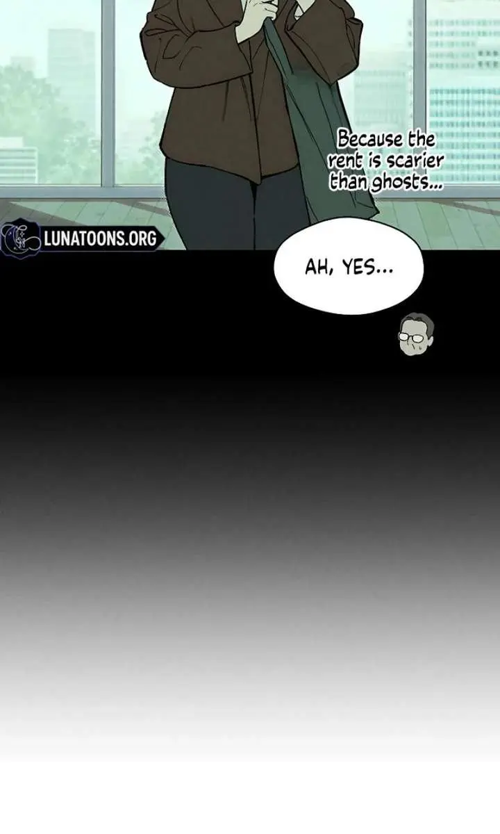 Tears on a Withered Flower Chapter 98 Page 16