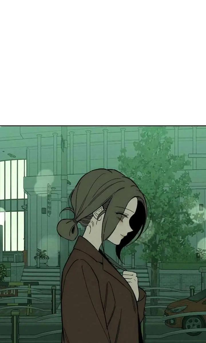 Tears on a Withered Flower Chapter 98 Page 17