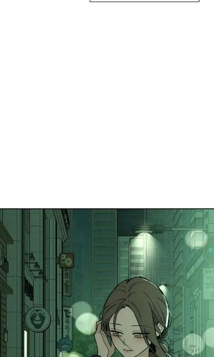 Tears on a Withered Flower Chapter 98 Page 20