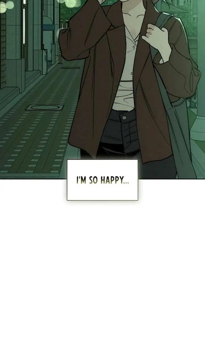 Tears on a Withered Flower Chapter 98 Page 21