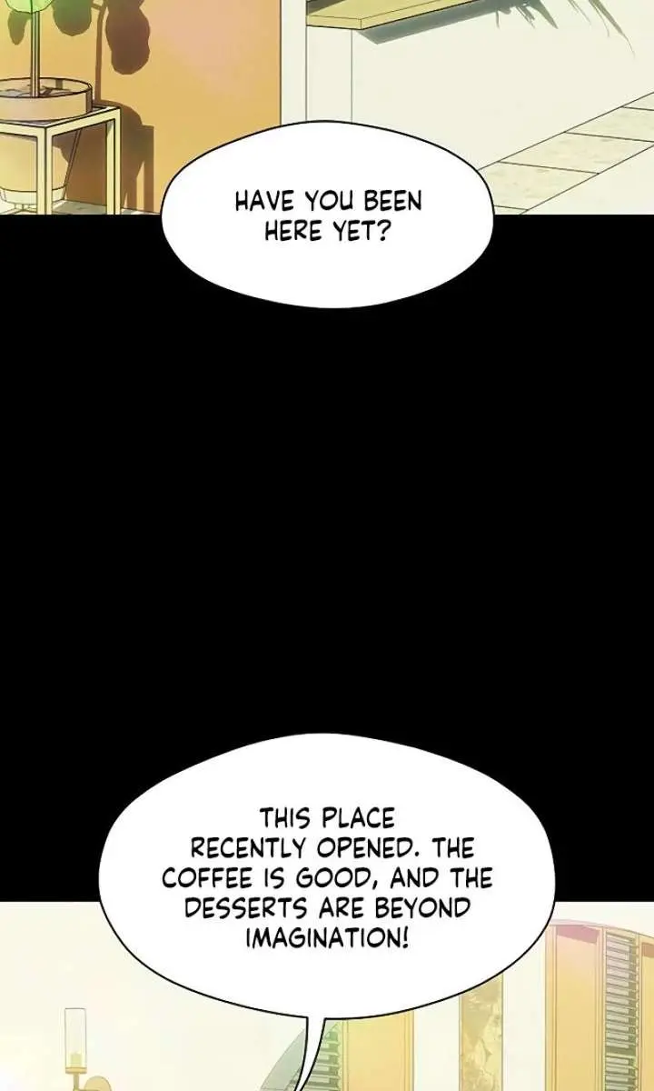 Tears on a Withered Flower Chapter 98 Page 27
