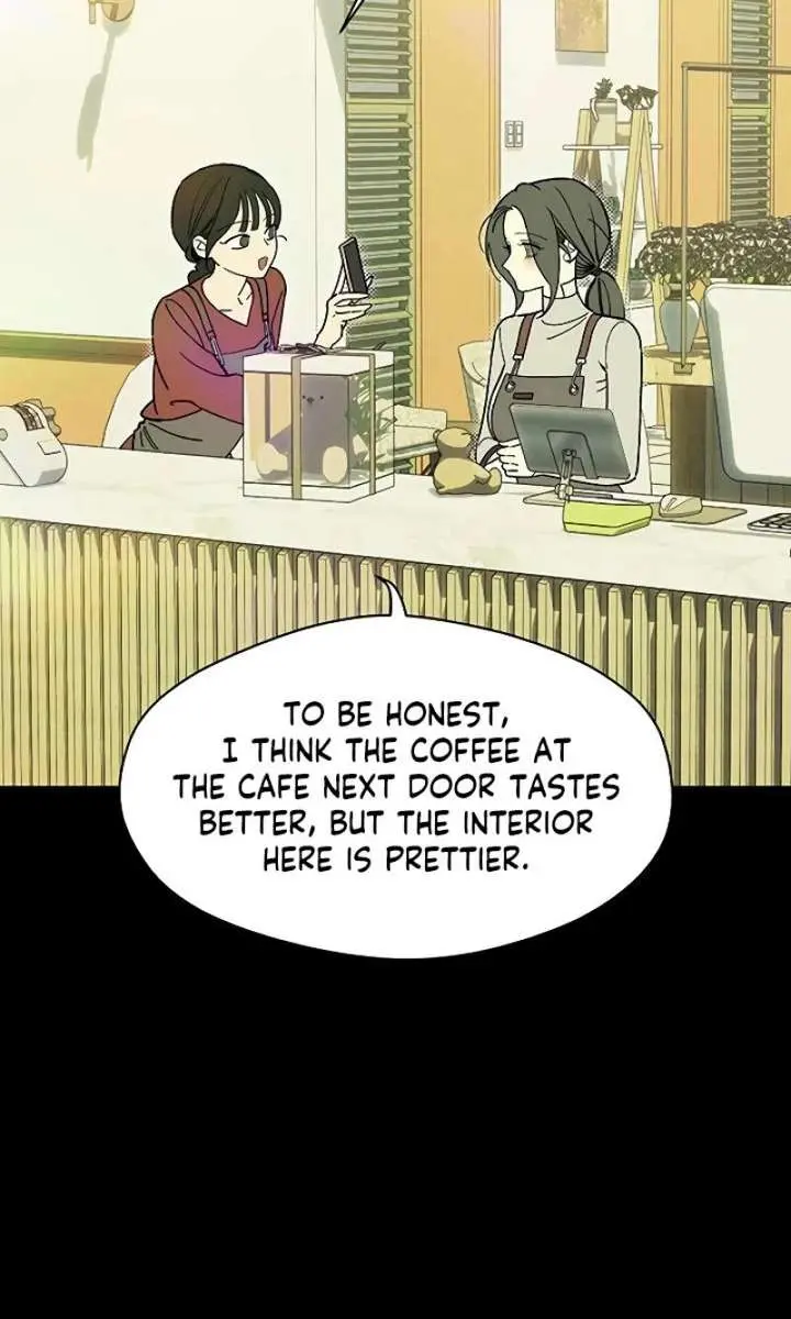 Tears on a Withered Flower Chapter 98 Page 28