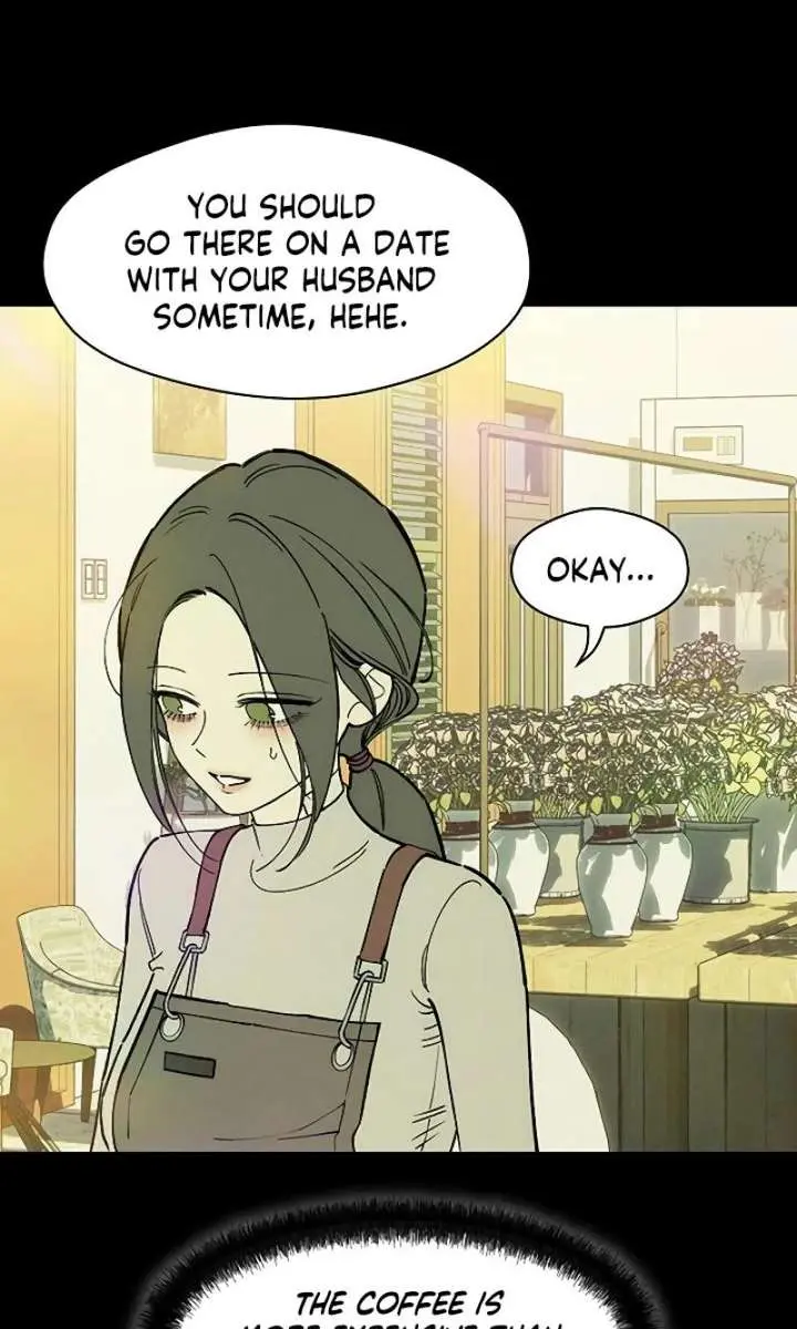 Tears on a Withered Flower Chapter 98 Page 29