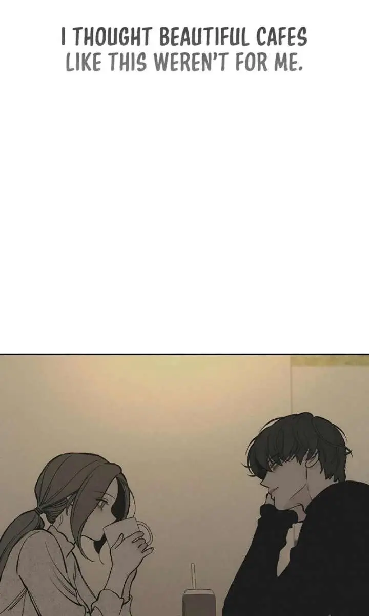 Tears on a Withered Flower Chapter 98 Page 32