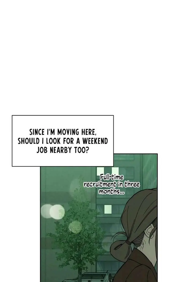 Tears on a Withered Flower Chapter 98 Page 34