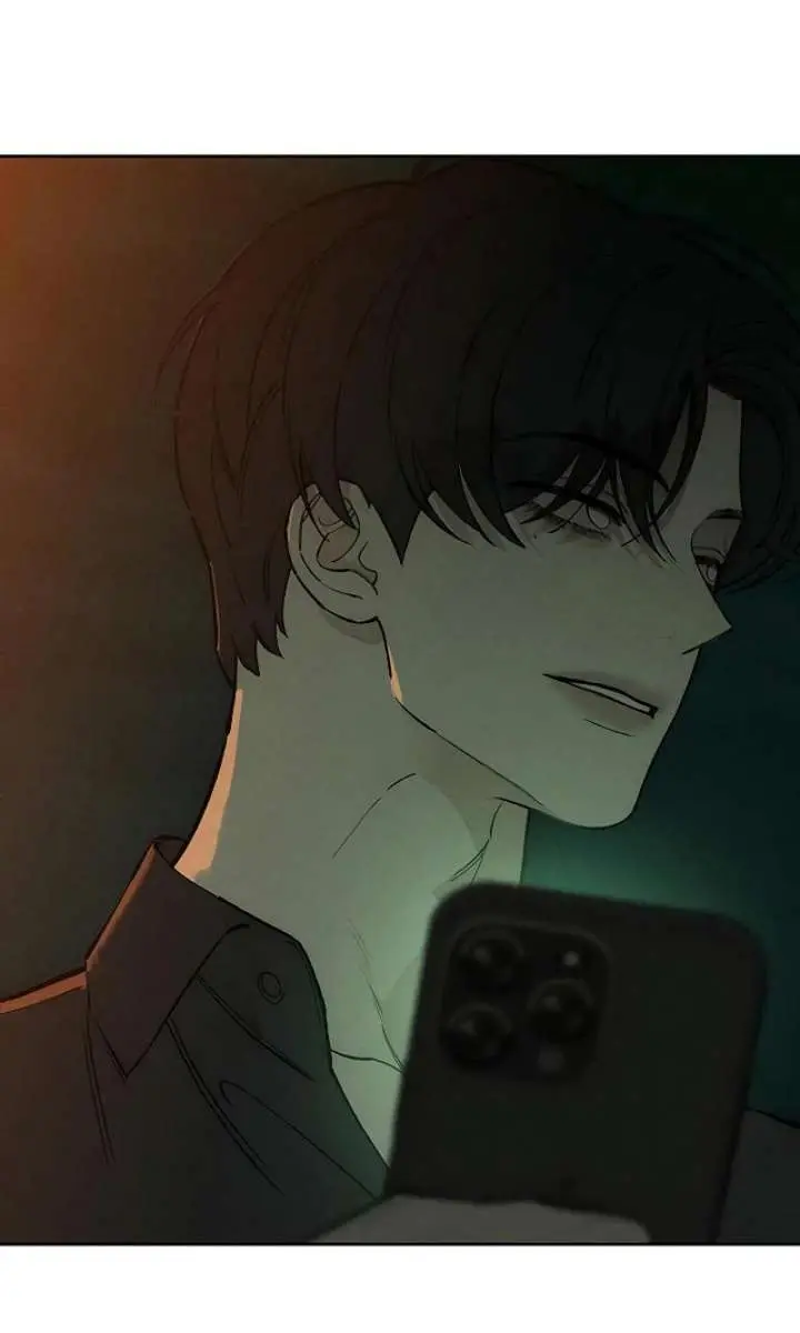 Tears on a Withered Flower Chapter 98 Page 43