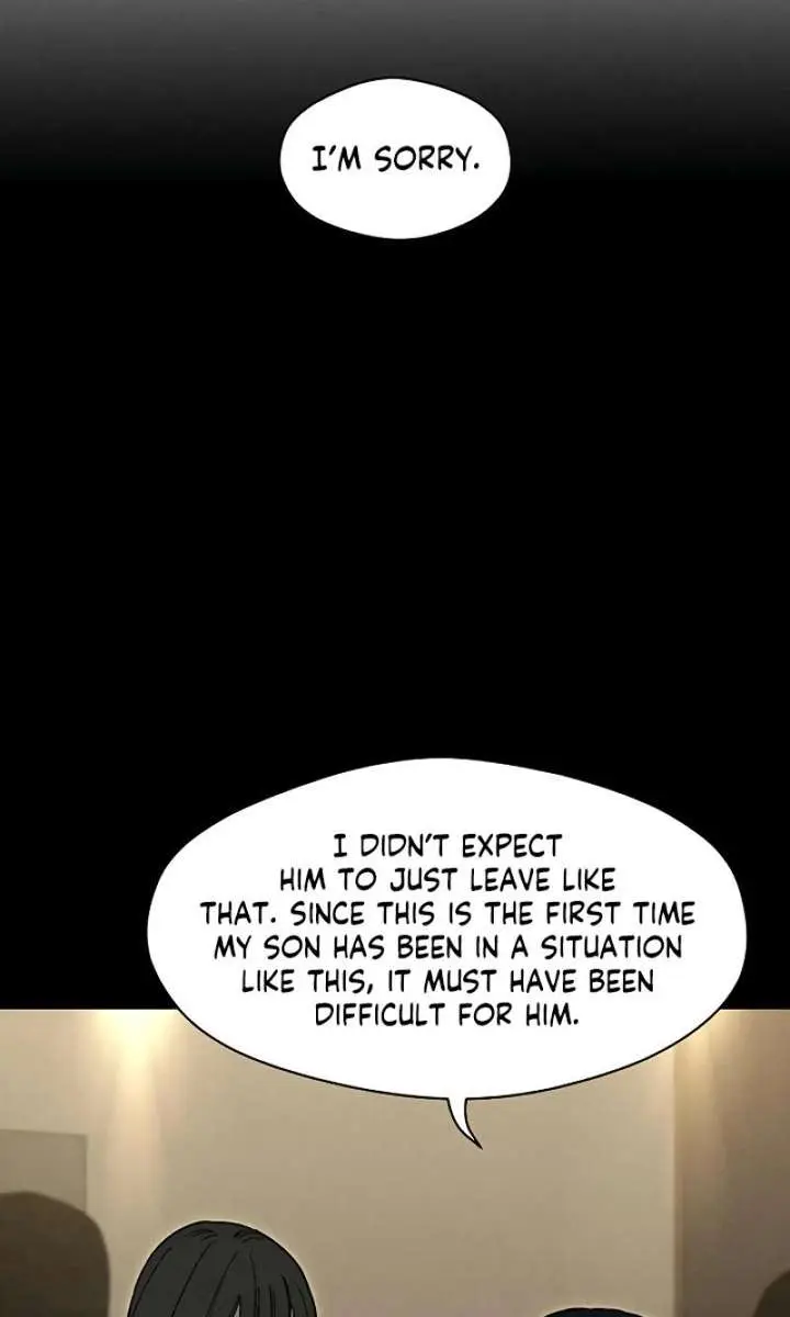 Tears on a Withered Flower Chapter 98 Page 46