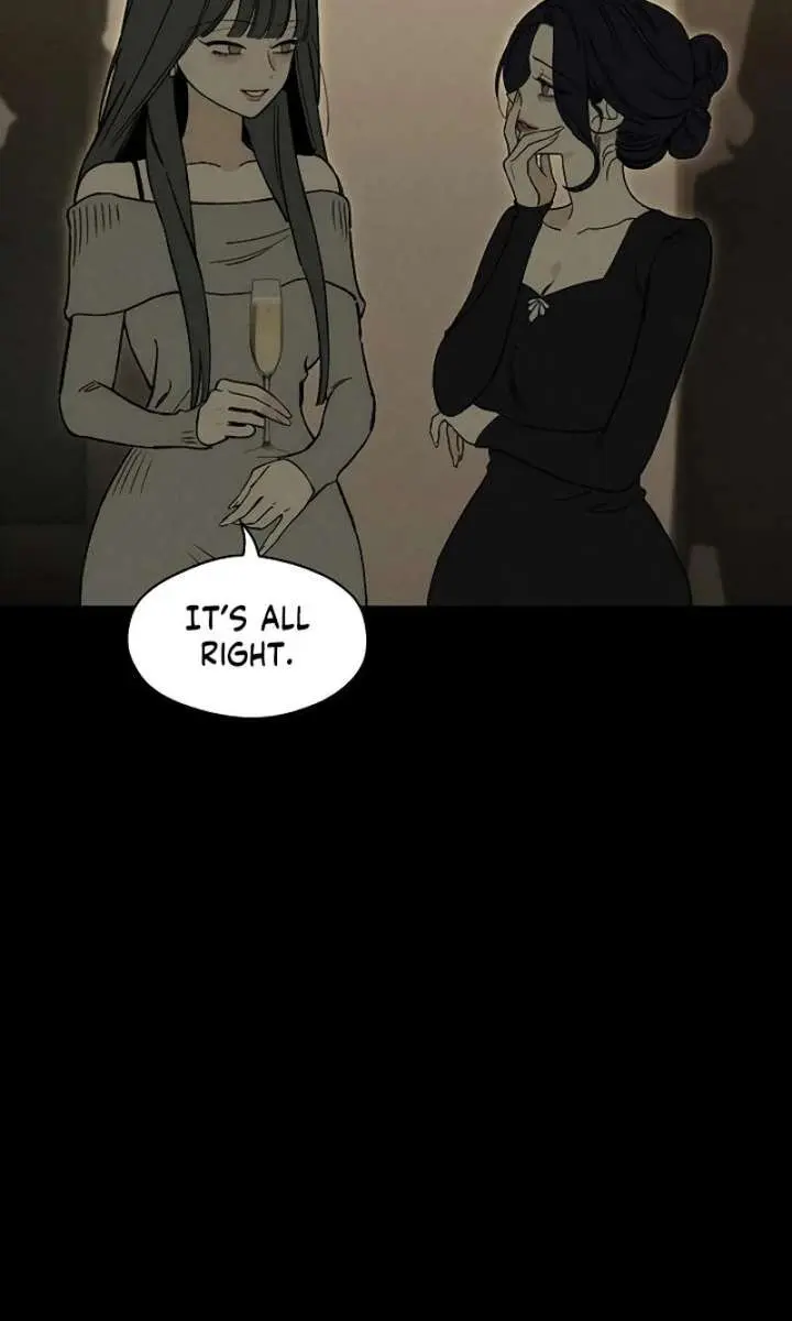 Tears on a Withered Flower Chapter 98 Page 47