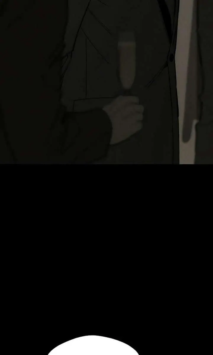 Tears on a Withered Flower Chapter 98 Page 50