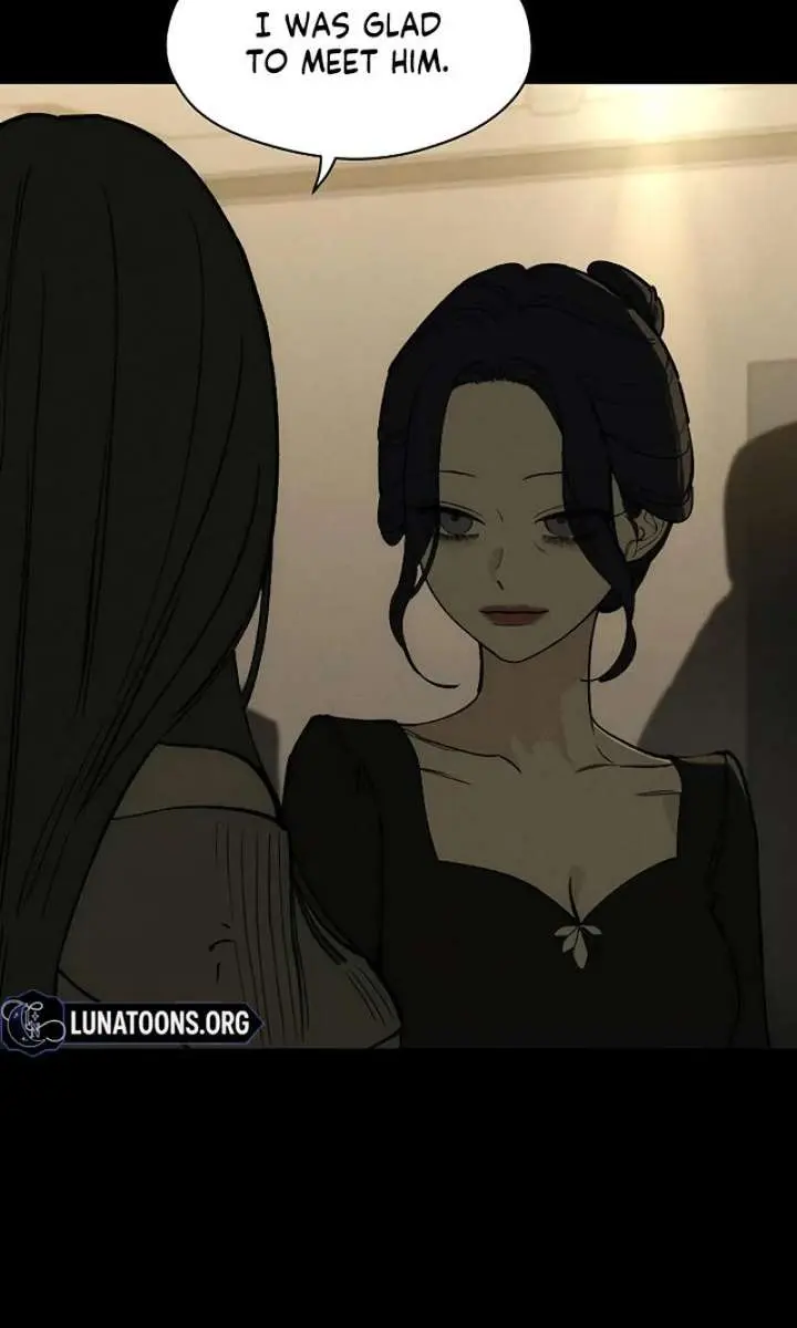 Tears on a Withered Flower Chapter 98 Page 51