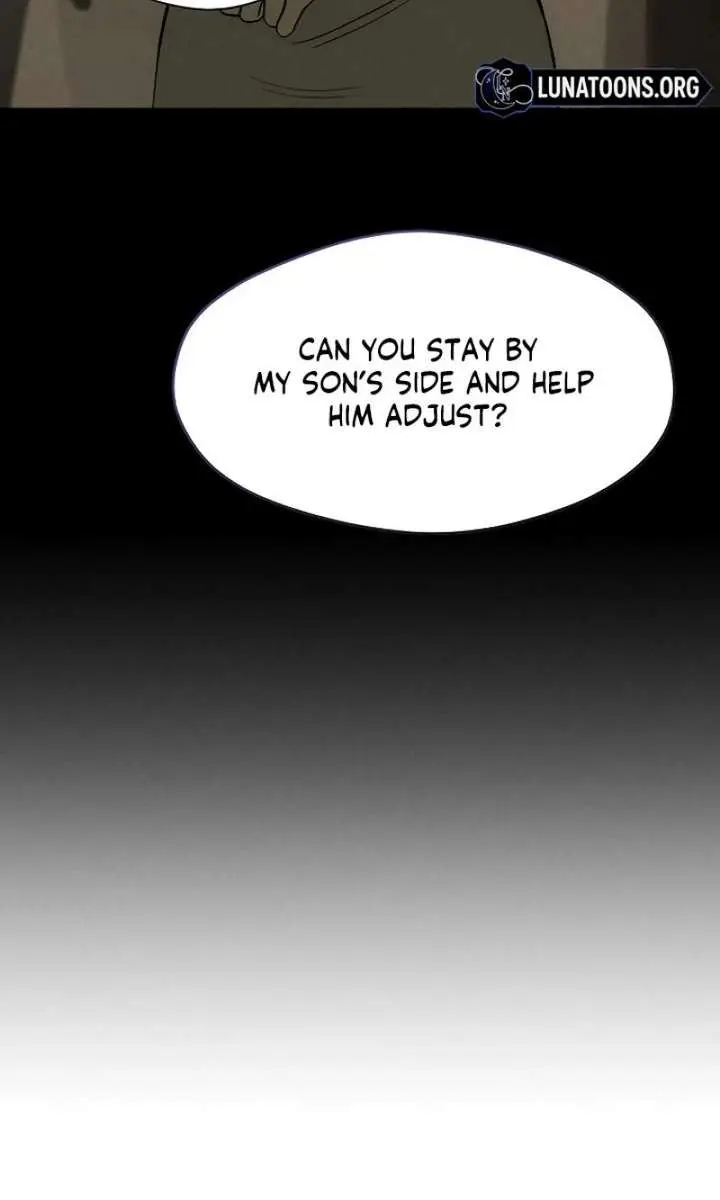 Tears on a Withered Flower Chapter 98 Page 54