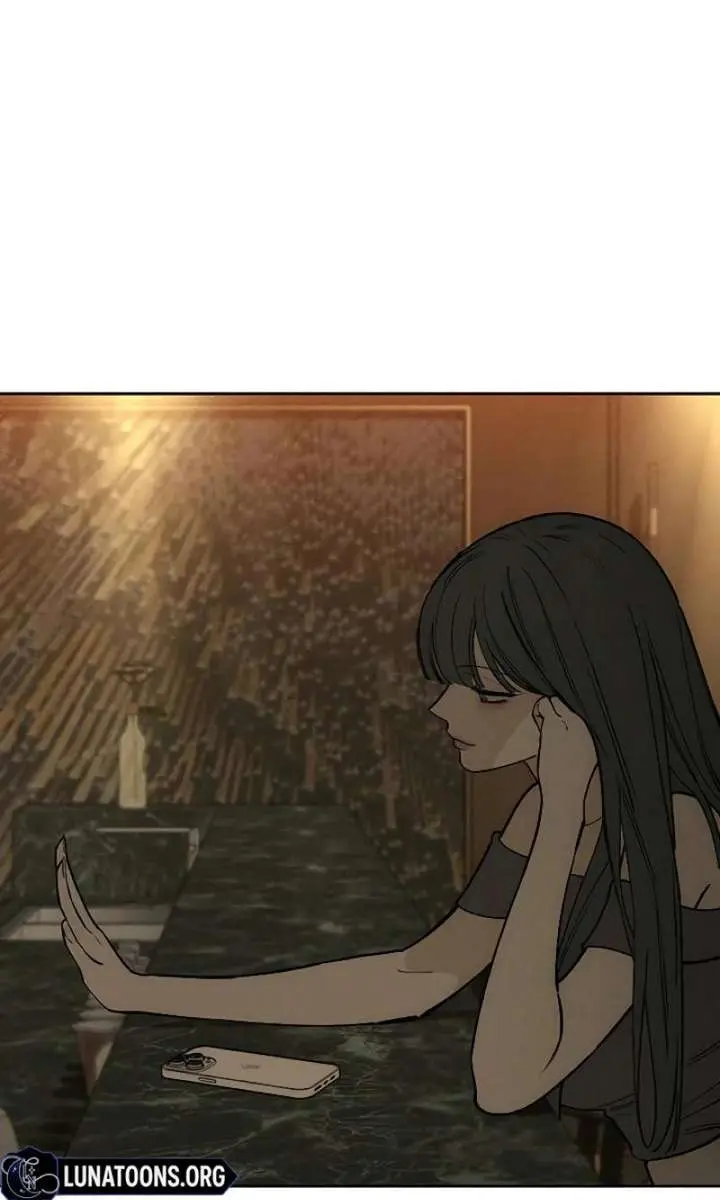Tears on a Withered Flower Chapter 98 Page 55