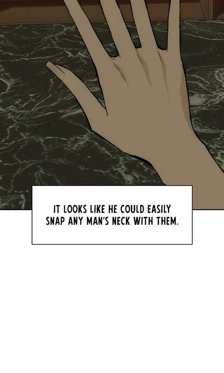 Tears on a Withered Flower Chapter 98 Page 57