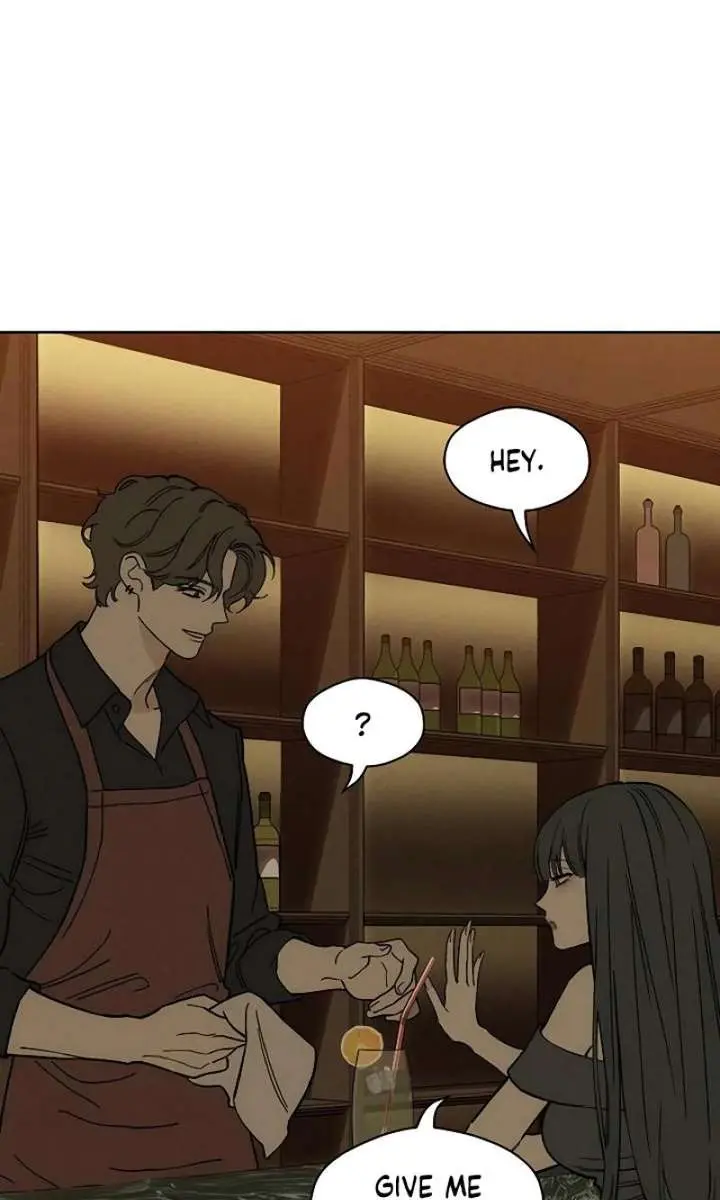 Tears on a Withered Flower Chapter 98 Page 58