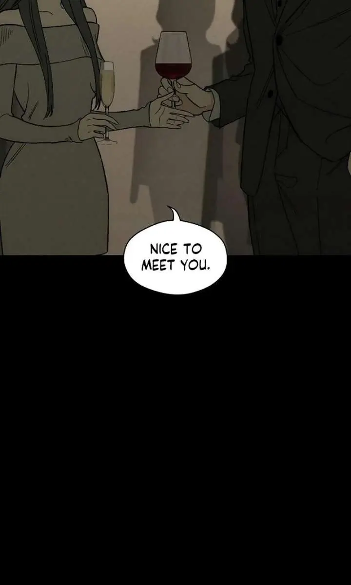 Tears on a Withered Flower Chapter 98 Page 66
