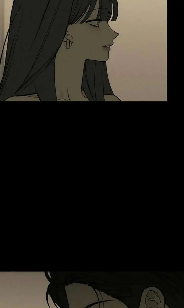 Tears on a Withered Flower Chapter 98 Page 68
