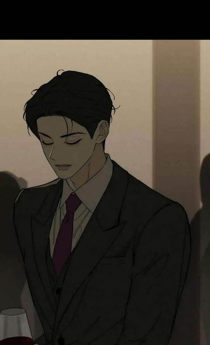 Tears on a Withered Flower Chapter 98 Page 70