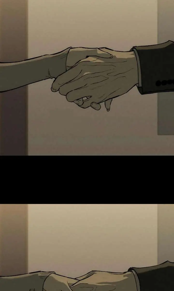 Tears on a Withered Flower Chapter 98 Page 74