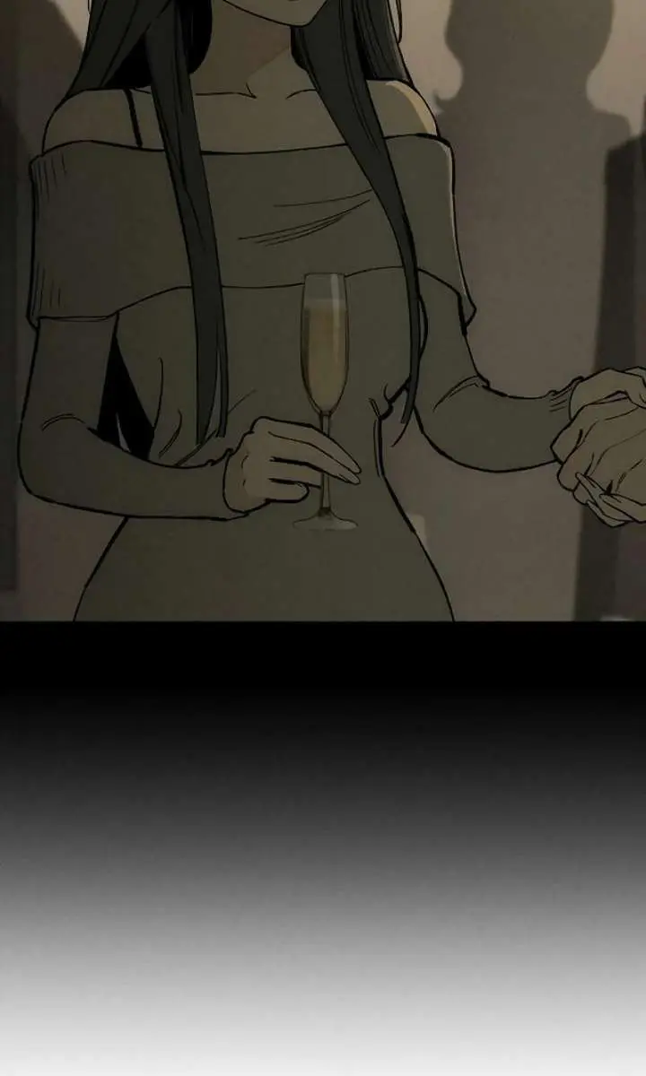 Tears on a Withered Flower Chapter 98 Page 78