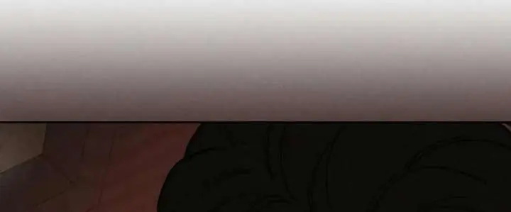 Tears on a Withered Flower Chapter 98 Page 82