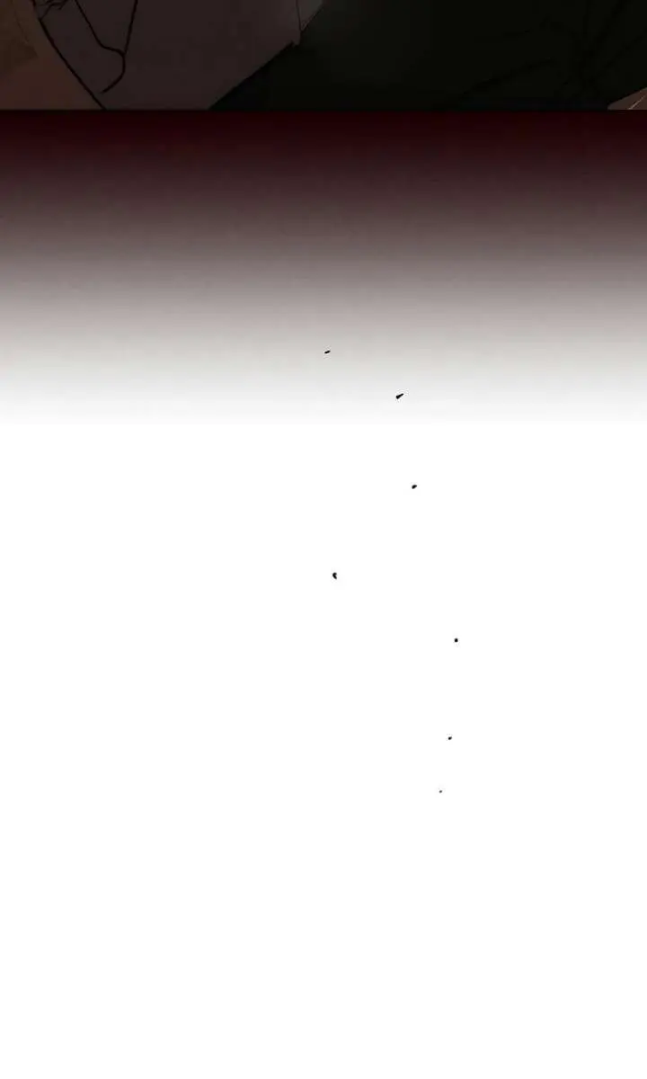 Tears on a Withered Flower Chapter 98 Page 84