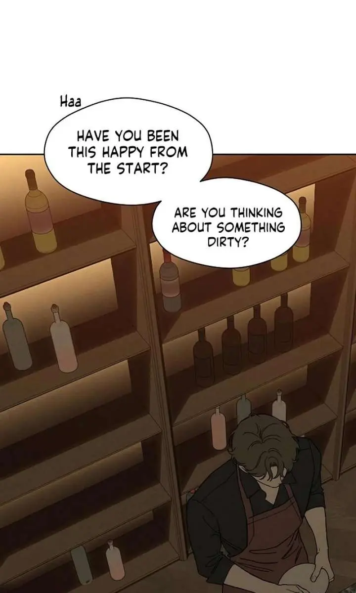 Tears on a Withered Flower Chapter 98 Page 85