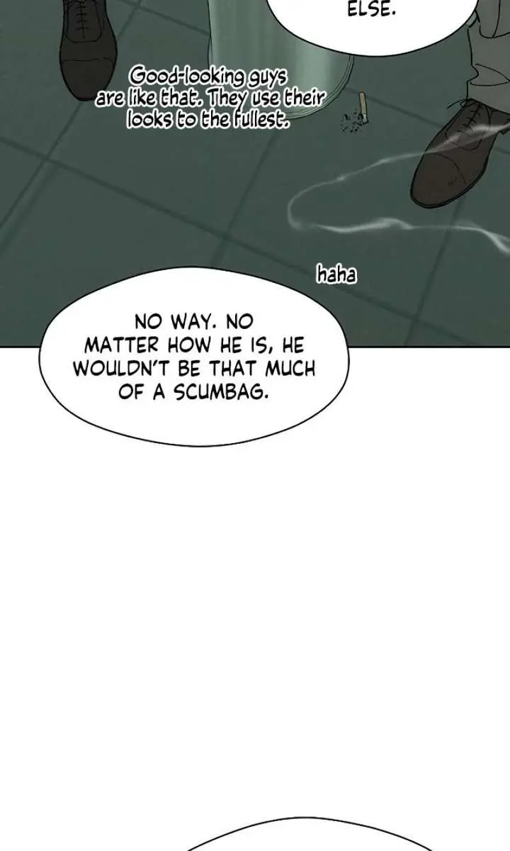 Tears on a Withered Flower Chapter 98 Page 96