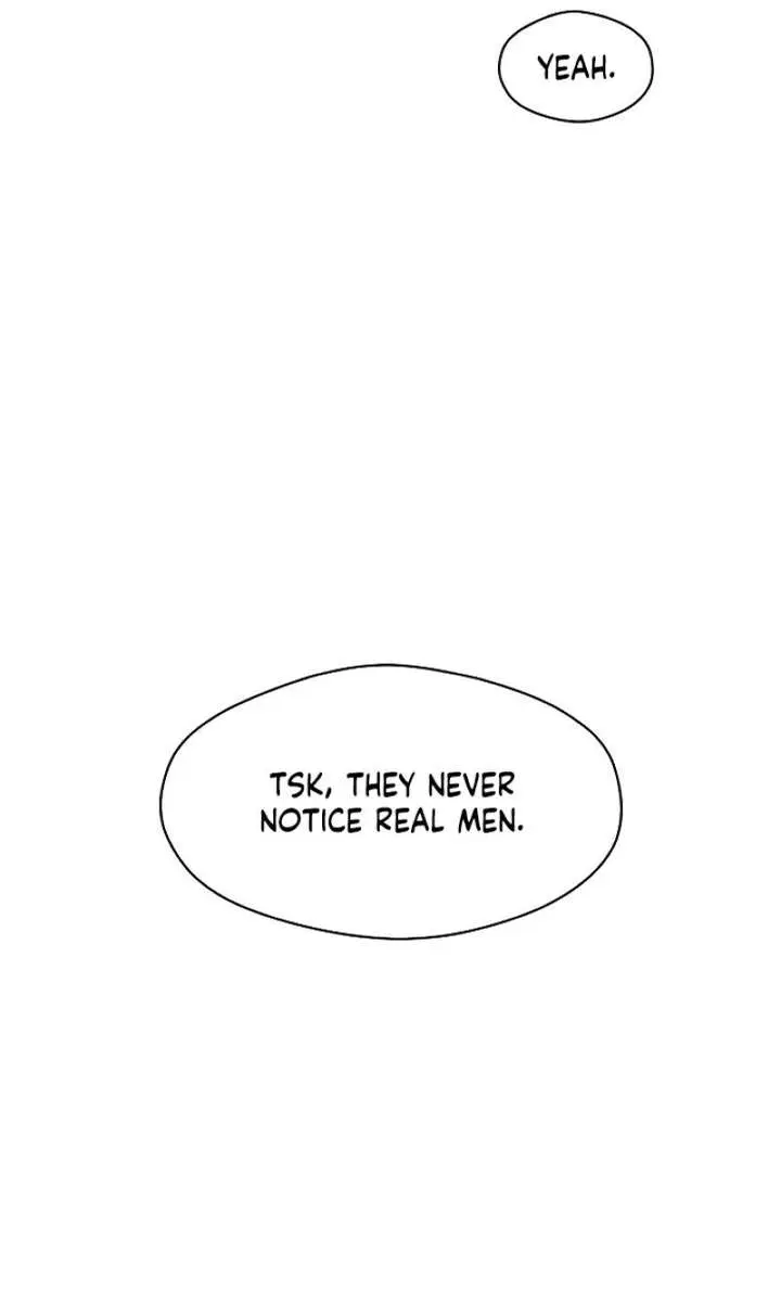 Tears on a Withered Flower Chapter 98 Page 98