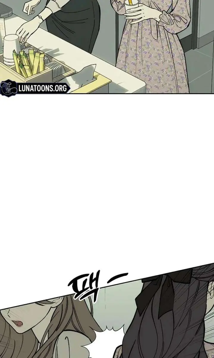 Tears on a Withered Flower Chapter 98 Page 100