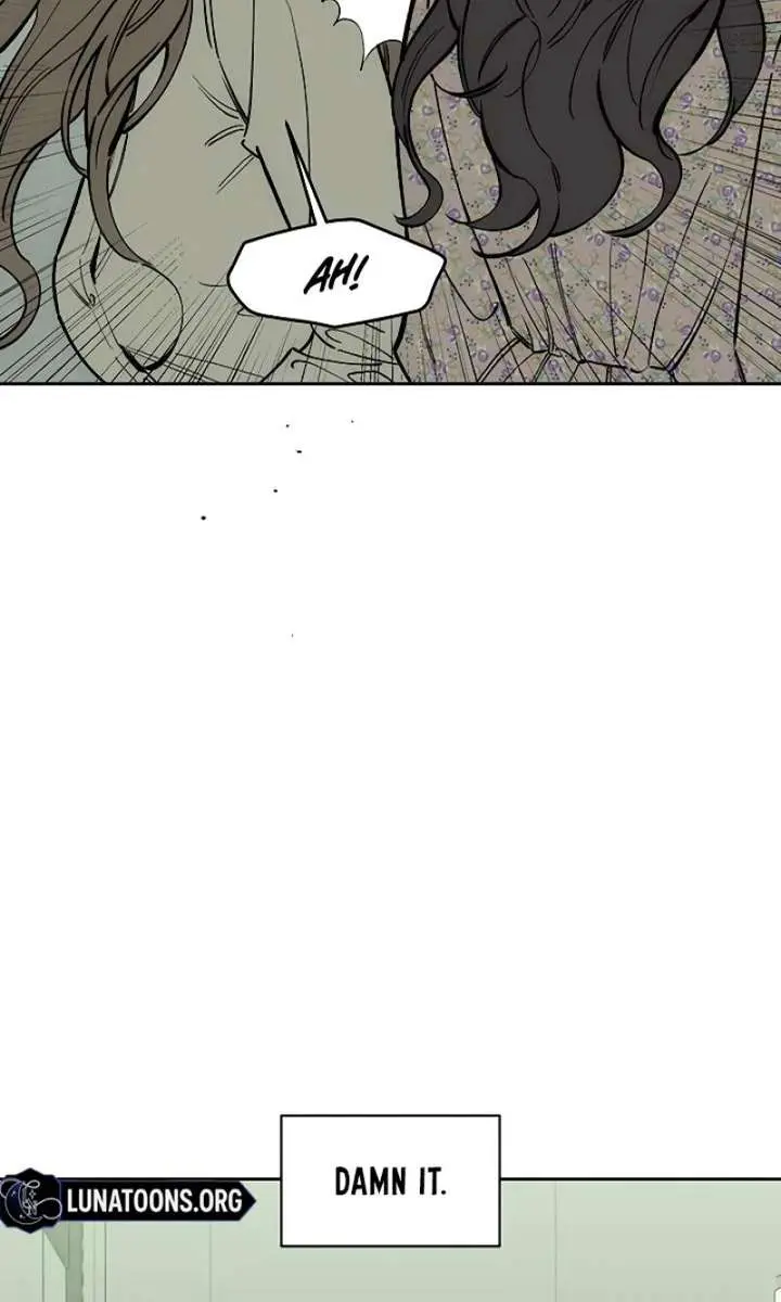 Tears on a Withered Flower Chapter 98 Page 101