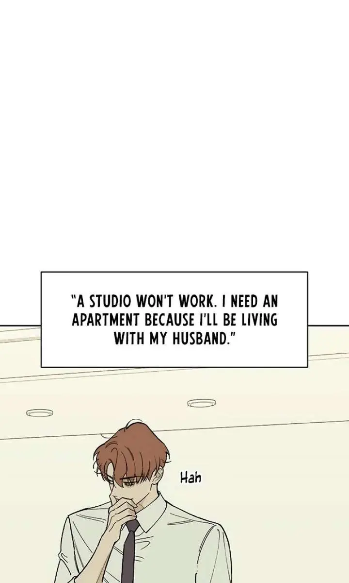 Tears on a Withered Flower Chapter 98 Page 107