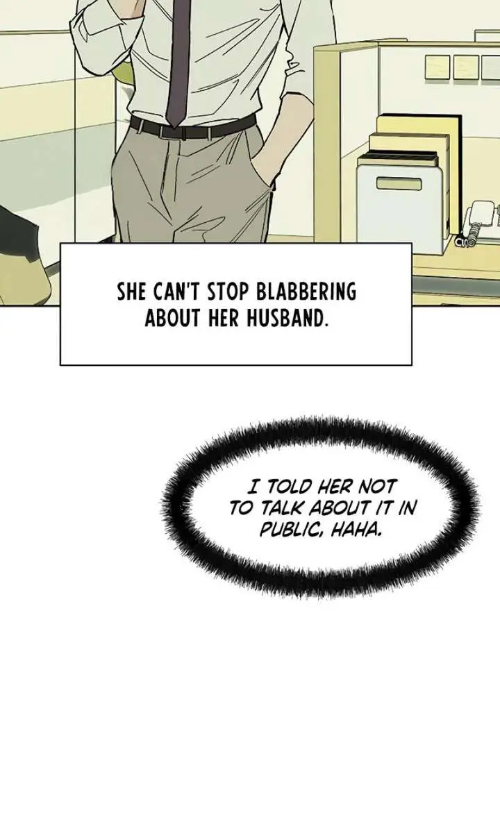 Tears on a Withered Flower Chapter 98 Page 108