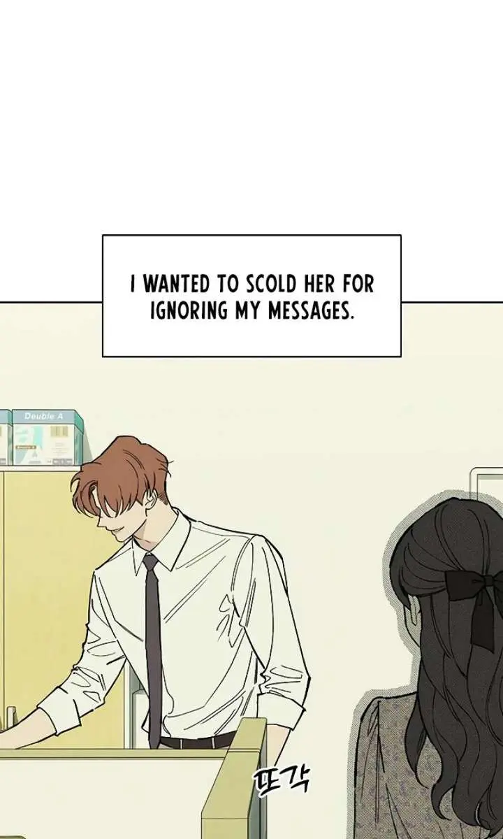 Tears on a Withered Flower Chapter 98 Page 109