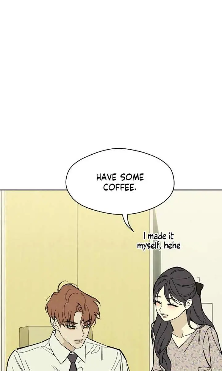 Tears on a Withered Flower Chapter 98 Page 111