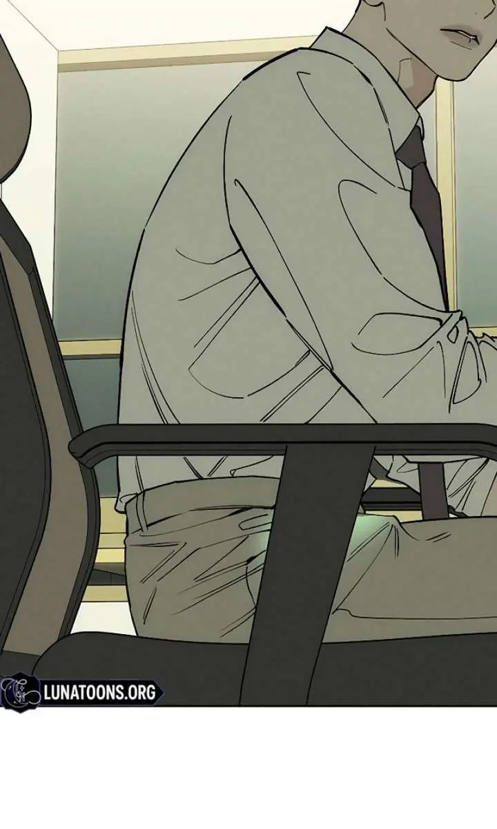 Tears on a Withered Flower Chapter 98 Page 113