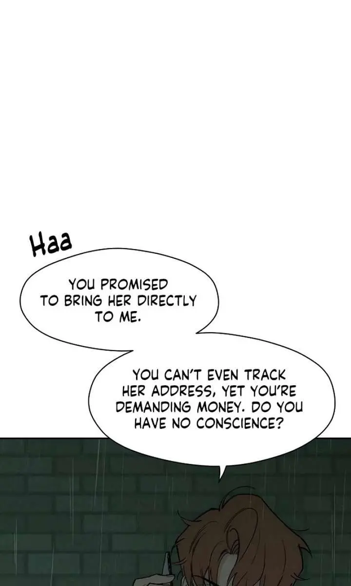 Tears on a Withered Flower Chapter 98 Page 118
