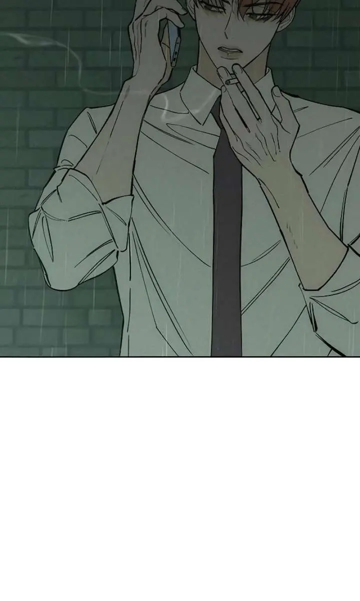 Tears on a Withered Flower Chapter 98 Page 119