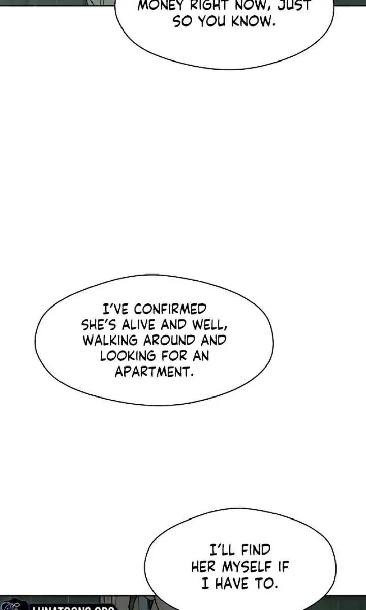 Tears on a Withered Flower Chapter 98 Page 122