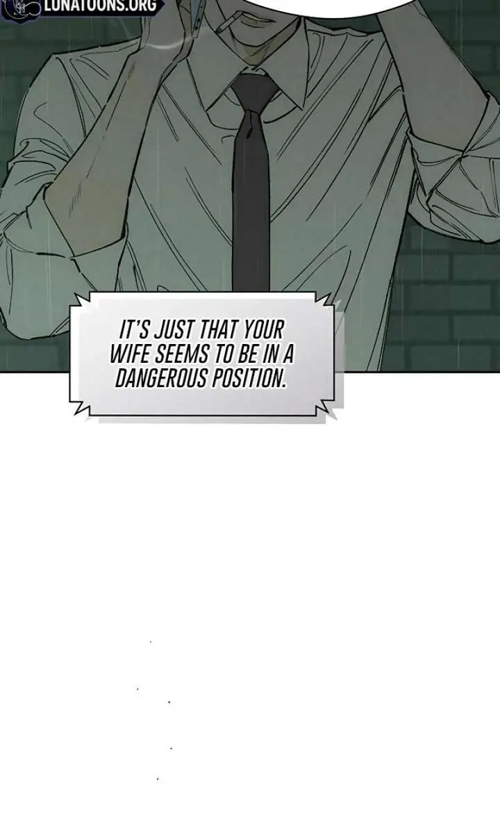 Tears on a Withered Flower Chapter 98 Page 123