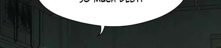 Tears on a Withered Flower Chapter 98 Page 128