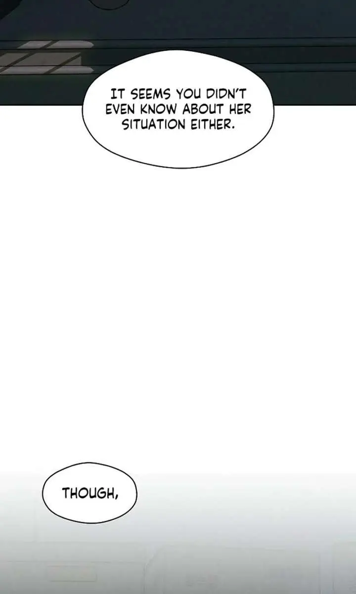 Tears on a Withered Flower Chapter 98 Page 131